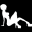 bokepberjamaah.pages.dev favicon
